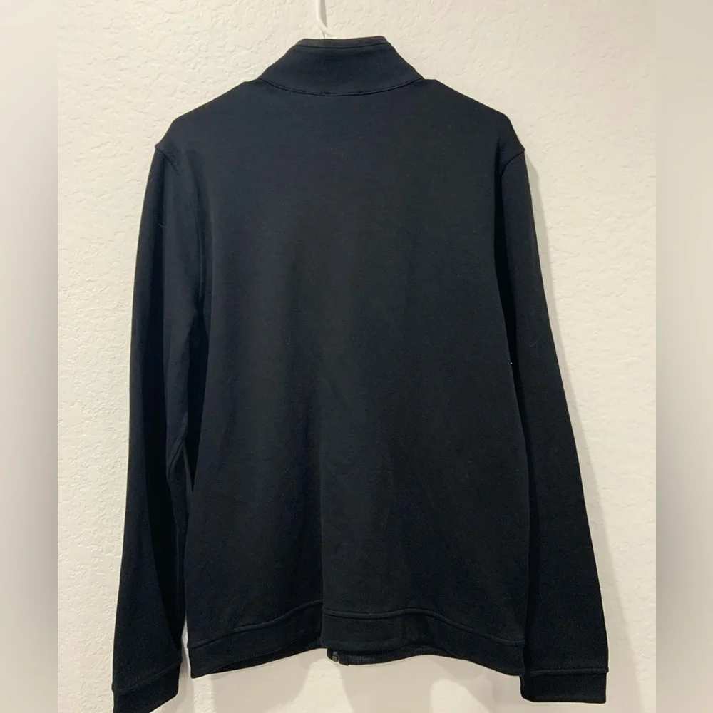 Hugo Boss Sweater - Picture 2 of 3